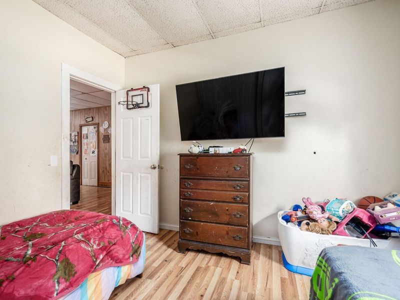 119 E Main Street, Centerburg, OH 43011 Photo 15