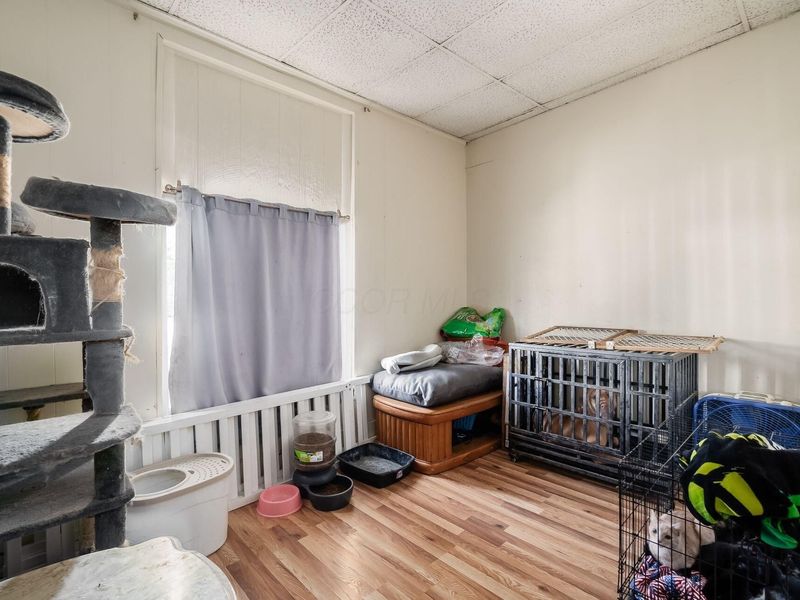 119 E Main Street, Centerburg, OH 43011 Photo 16