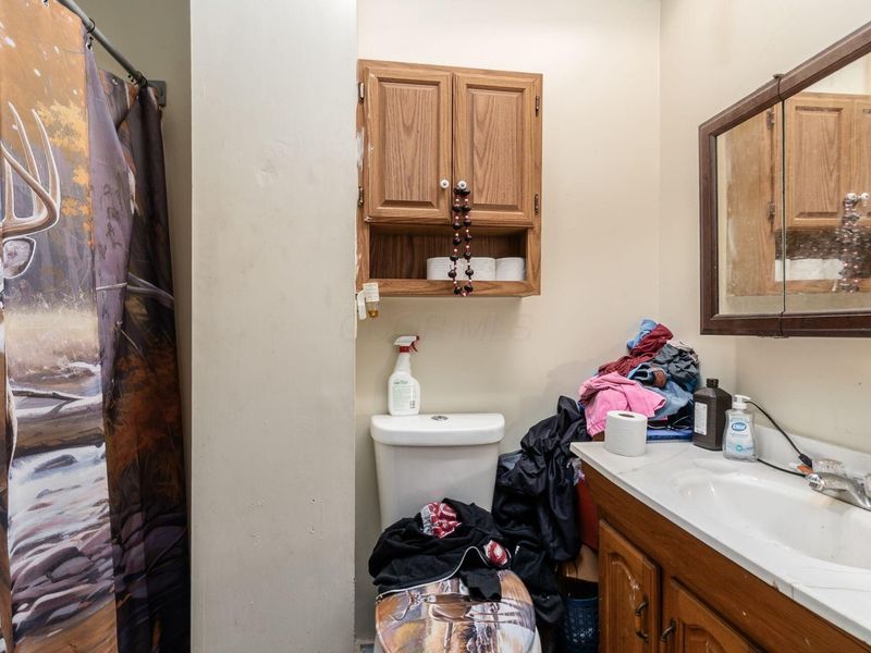 119 E Main Street, Centerburg, OH 43011 Photo 17