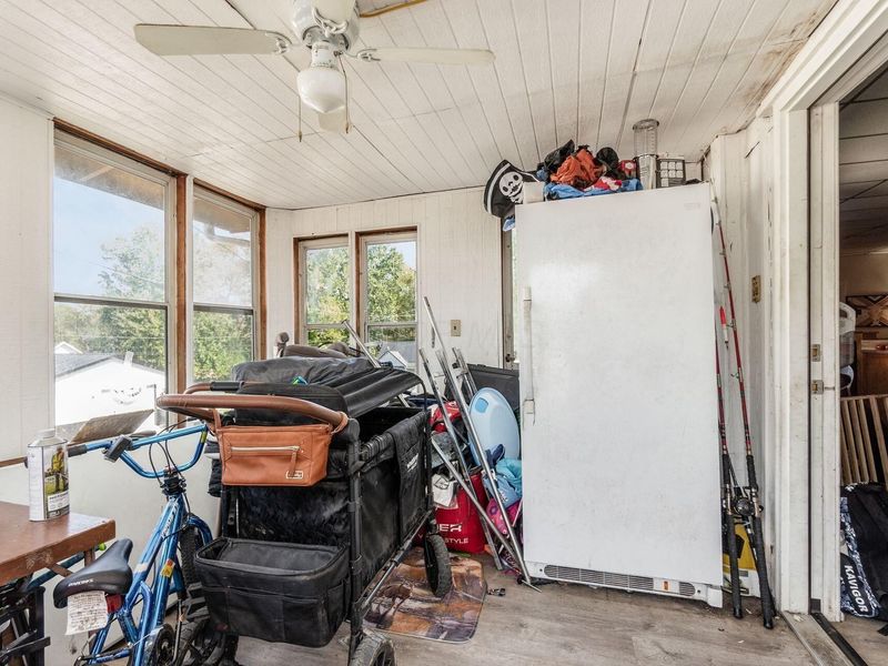 119 E Main Street, Centerburg, OH 43011 Photo 18