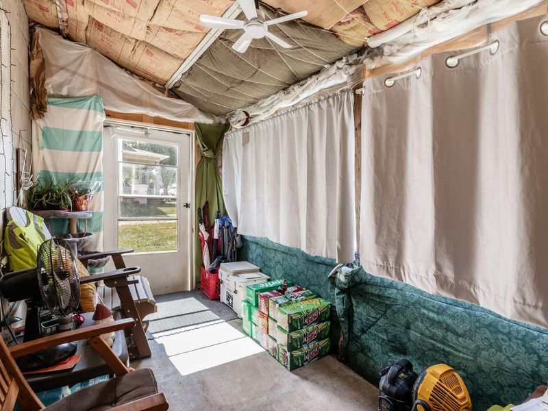 119 E Main Street, Centerburg, OH 43011 Photo 19