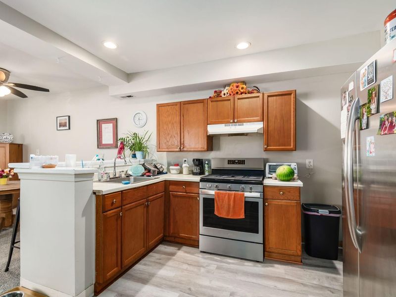 119 E Main Street, Centerburg, OH 43011 Photo 2