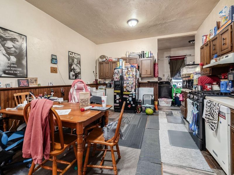 119 E Main Street, Centerburg, OH 43011 Photo 20