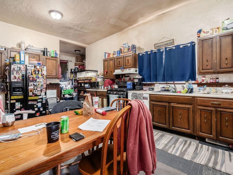 119 E Main Street, Centerburg, OH 43011 Photo 21