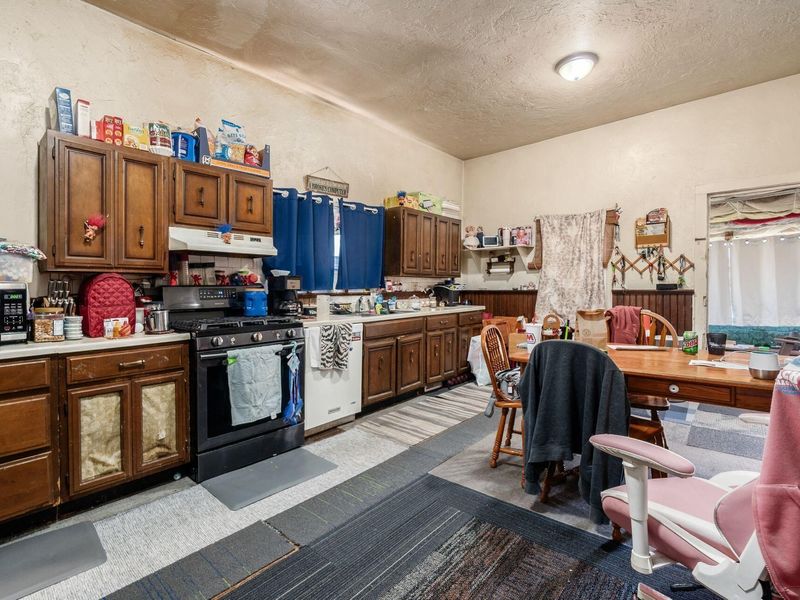 119 E Main Street, Centerburg, OH 43011 Photo 22