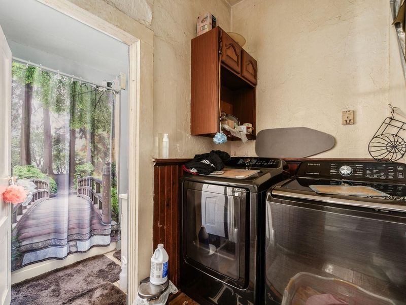 119 E Main Street, Centerburg, OH 43011 Photo 23