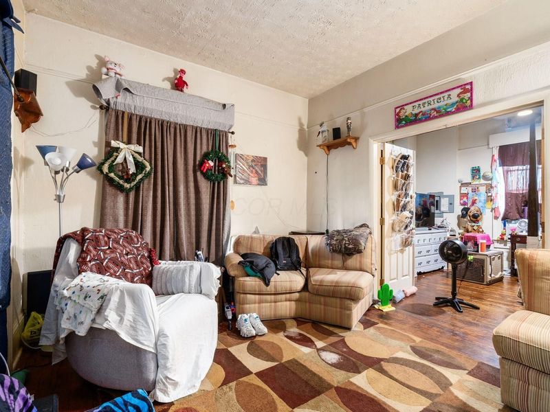 119 E Main Street, Centerburg, OH 43011 Photo 25