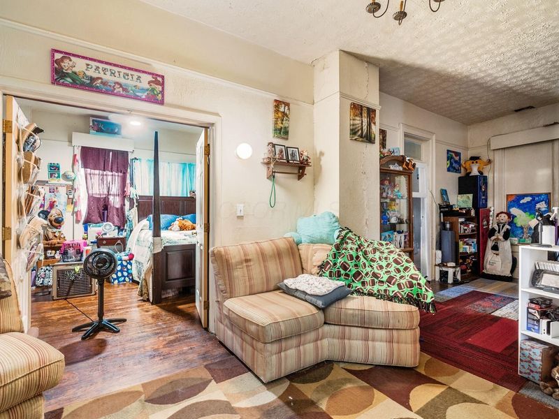 119 E Main Street, Centerburg, OH 43011 Photo 26