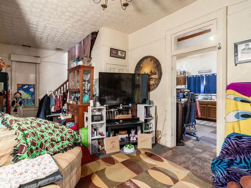 119 E Main Street, Centerburg, OH 43011 Photo 27