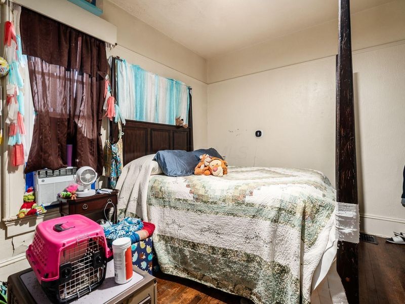 119 E Main Street, Centerburg, OH 43011 Photo 28