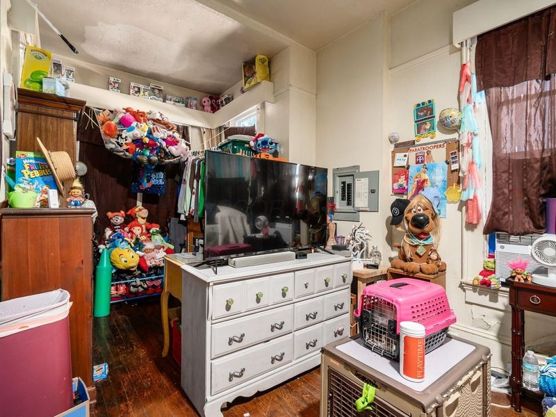 119 E Main Street, Centerburg, OH 43011 Photo 29