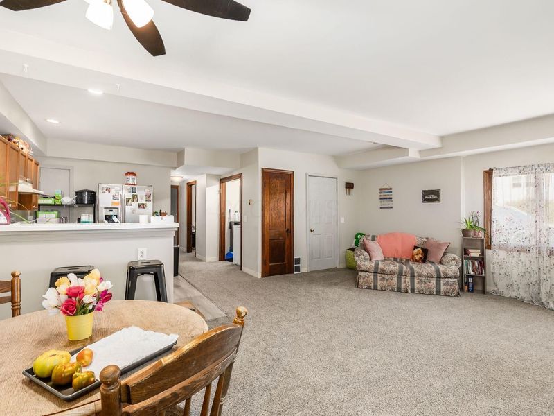 119 E Main Street, Centerburg, OH 43011 Photo 3