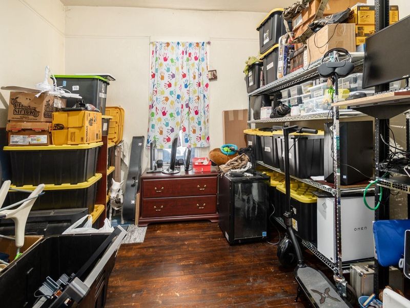 119 E Main Street, Centerburg, OH 43011 Photo 30