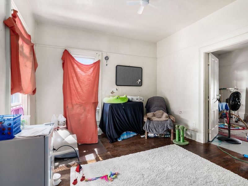 119 E Main Street, Centerburg, OH 43011 Photo 31