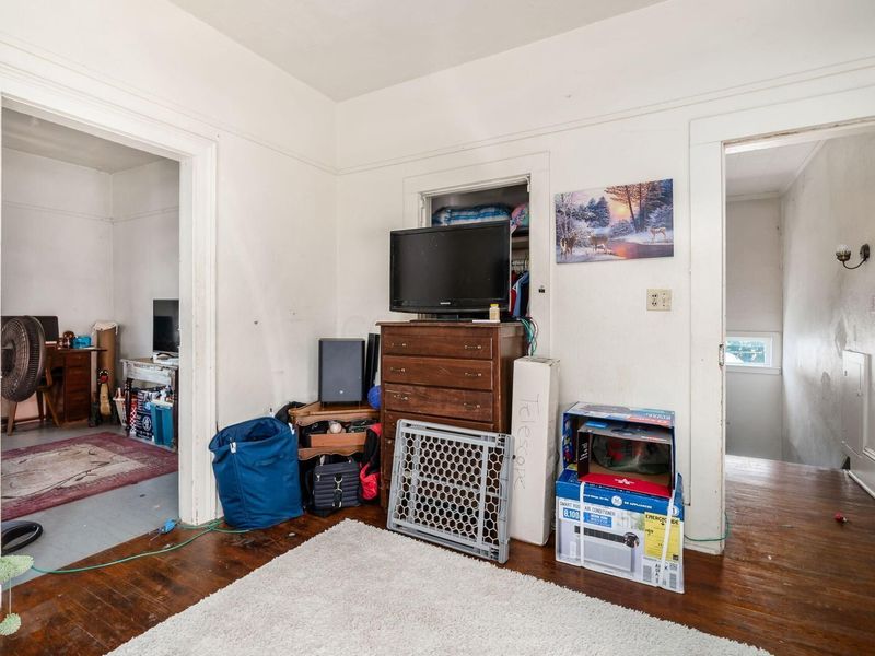 119 E Main Street, Centerburg, OH 43011 Photo 32