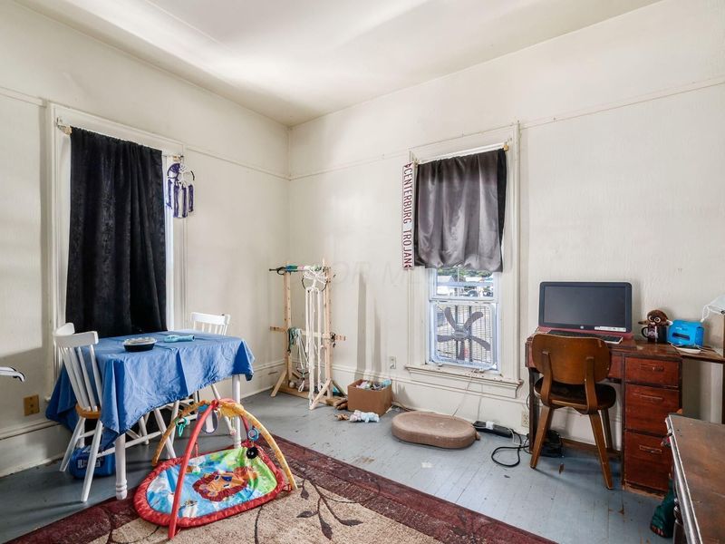 119 E Main Street, Centerburg, OH 43011 Photo 33