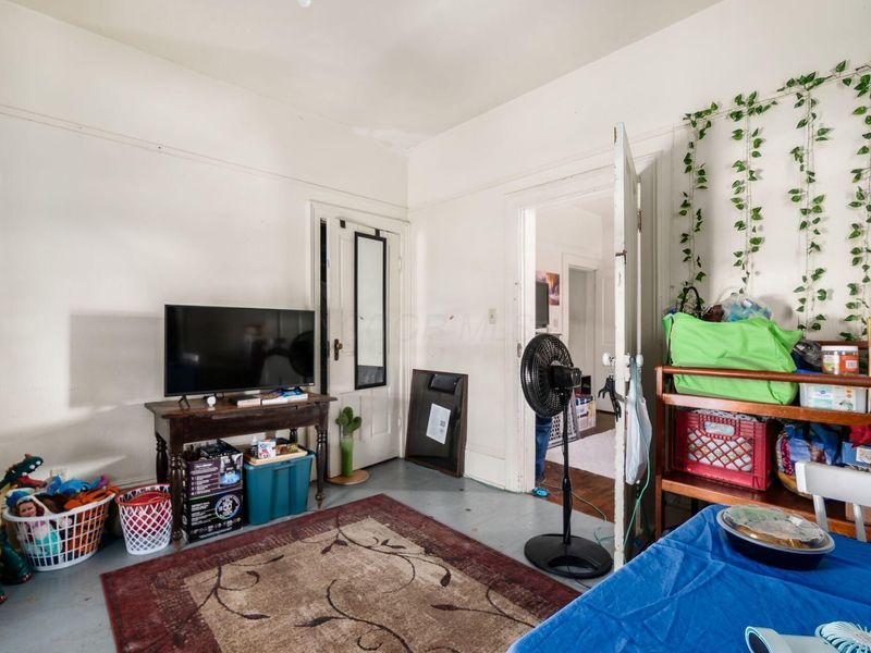 119 E Main Street, Centerburg, OH 43011 Photo 34