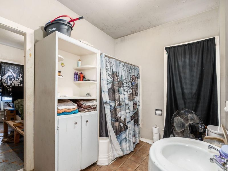 119 E Main Street, Centerburg, OH 43011 Photo 35