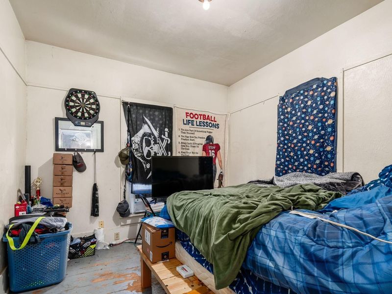 119 E Main Street, Centerburg, OH 43011 Photo 36