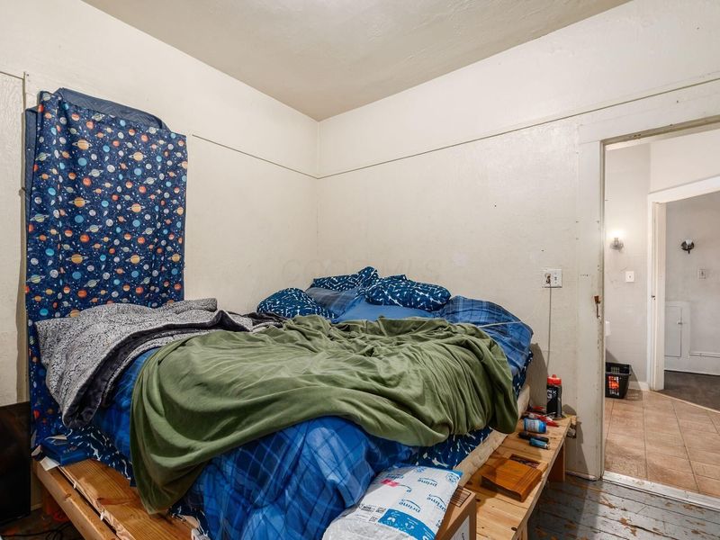 119 E Main Street, Centerburg, OH 43011 Photo 37