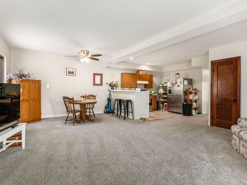 119 E Main Street, Centerburg, OH 43011 Photo 38