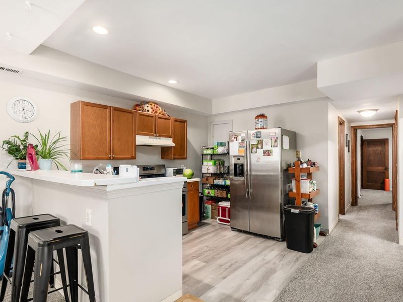 119 E Main Street, Centerburg, OH 43011 Photo 39