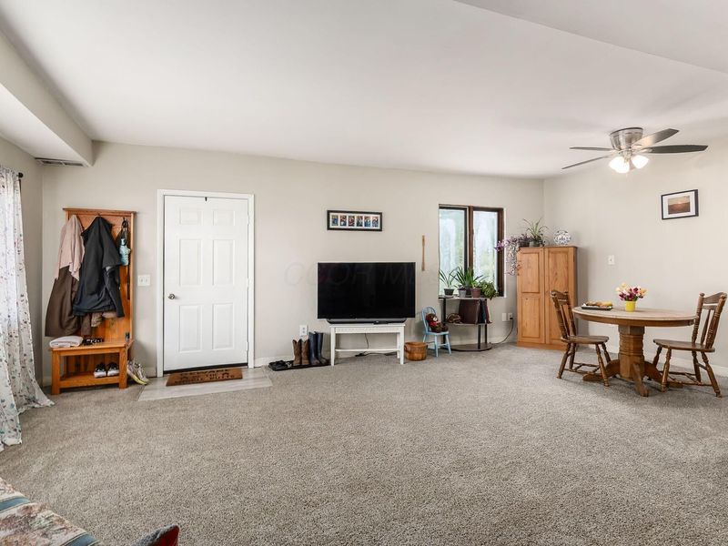 119 E Main Street, Centerburg, OH 43011 Photo 40