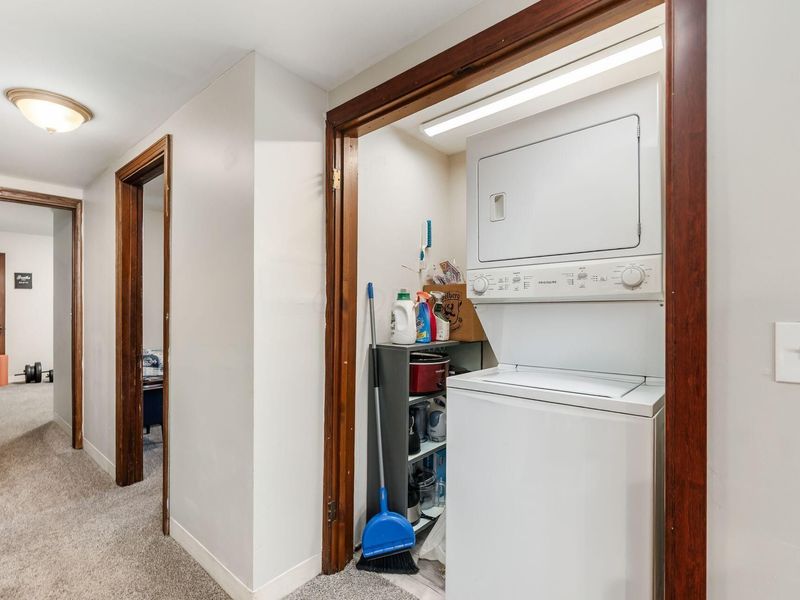 119 E Main Street, Centerburg, OH 43011 Photo 41