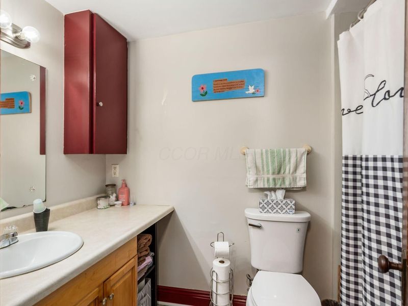 119 E Main Street, Centerburg, OH 43011 Photo 42