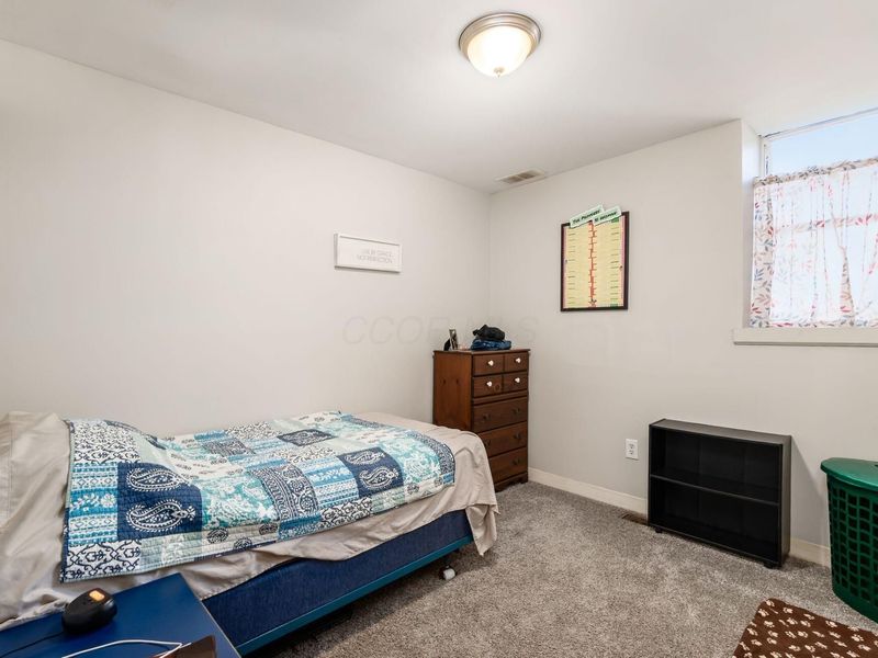 119 E Main Street, Centerburg, OH 43011 Photo 43