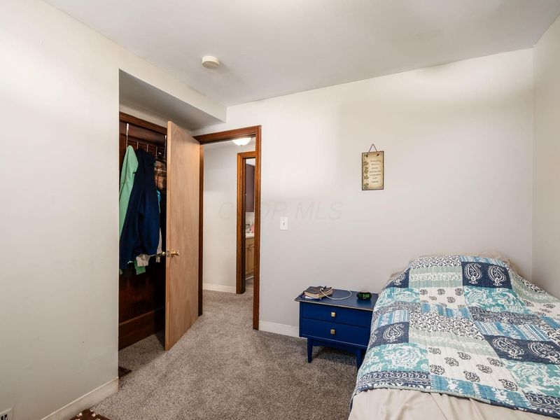 119 E Main Street, Centerburg, OH 43011 Photo 44