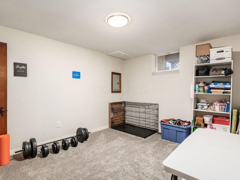 119 E Main Street, Centerburg, OH 43011 Photo 45