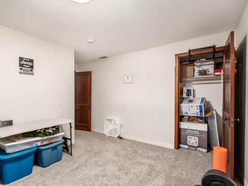 119 E Main Street, Centerburg, OH 43011 Photo 46