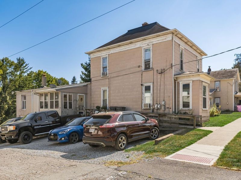 119 E Main Street, Centerburg, OH 43011 Photo 47