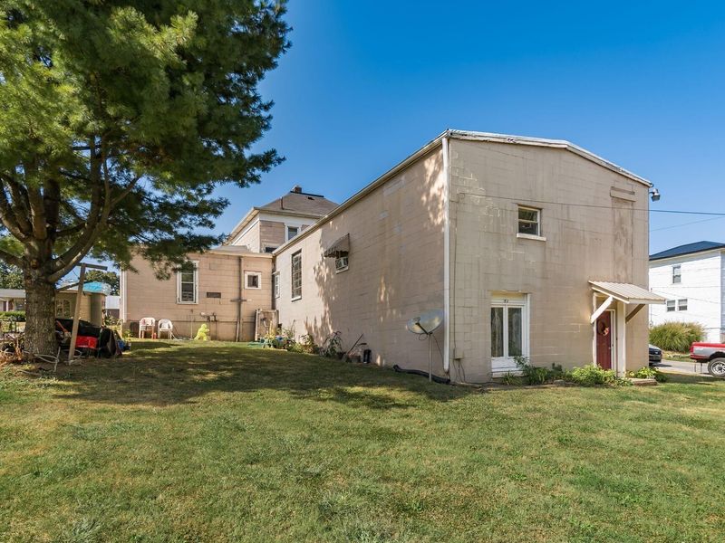 119 E Main Street, Centerburg, OH 43011 Photo 48