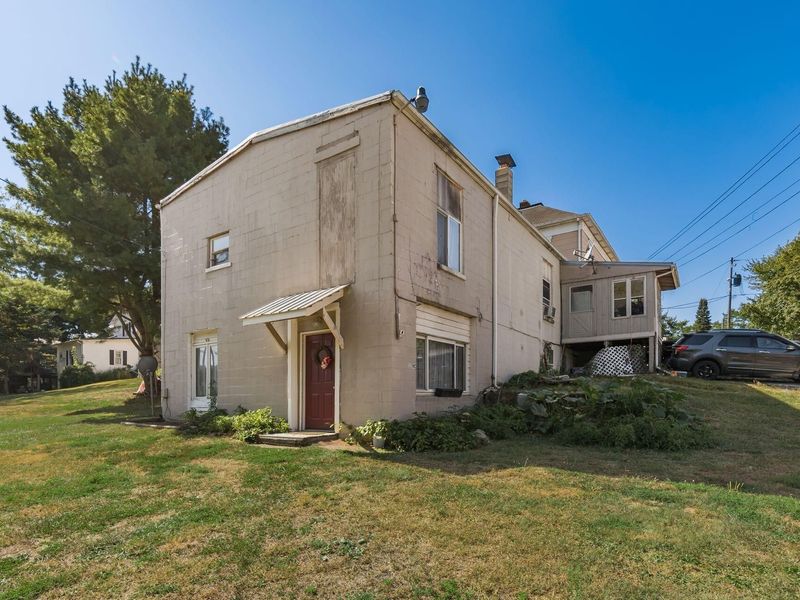 119 E Main Street, Centerburg, OH 43011 Photo 49