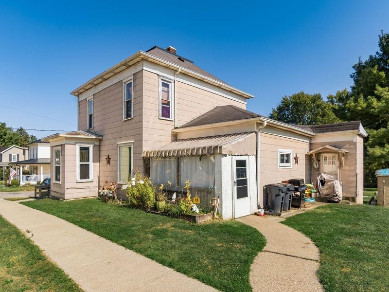 119 E Main Street, Centerburg, OH 43011 Photo 5