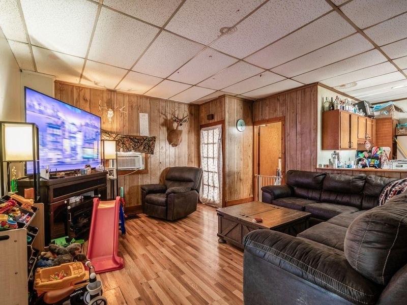 119 E Main Street, Centerburg, OH 43011 Photo 6