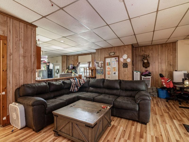 119 E Main Street, Centerburg, OH 43011 Photo 7