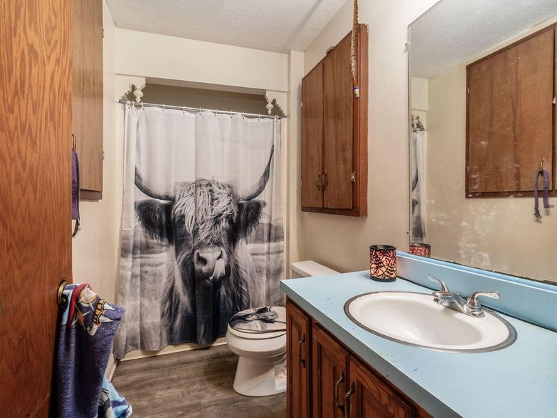 119 E Main Street, Centerburg, OH 43011 Photo 8