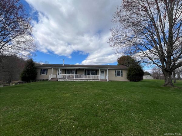 867 Van Wagner Road , Unit A, Poughkeepsie, NY 12601