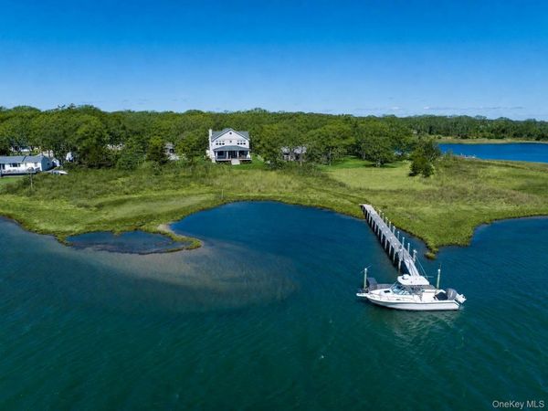 1940 Mason Drive, Cutchogue, NY 11935