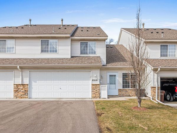 8958 Pheasant Lane, Saint Bonifacius, MN 55375