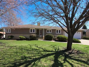 339 6th Street NW, Buffalo Lake, MN 55314