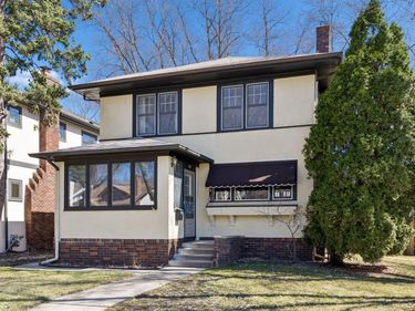 5157 Washburn Avenue S, Minneapolis, MN 55410