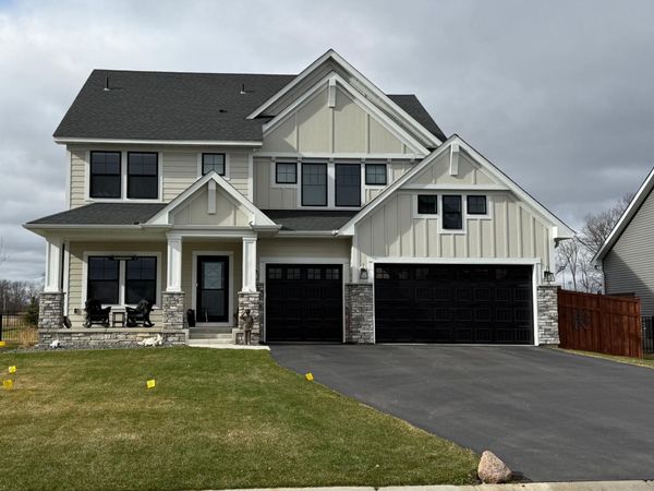 17628 Jett Circle , Prior Lake, MN 55372