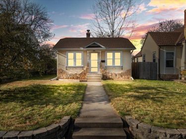 5324 Nokomis Avenue, Minneapolis, MN 55417