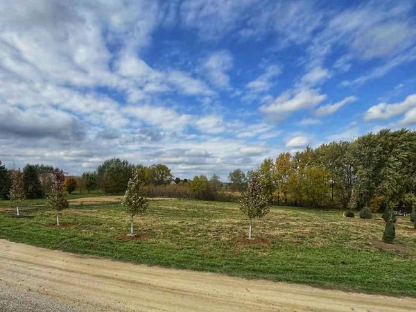 8882 298th Court W, Northfield, MN 55057