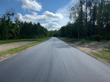 Lot xx18 Wildamere Drive, Jenkins, MN 56474
