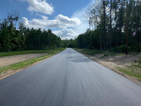 Lot xx12 Wildamere Drive, Jenkins, MN 56474